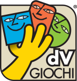 dV Giochi