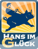 Hans Im Glück