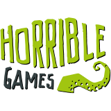Horrible Games