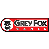 Grey Fox Games