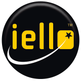 IELLO