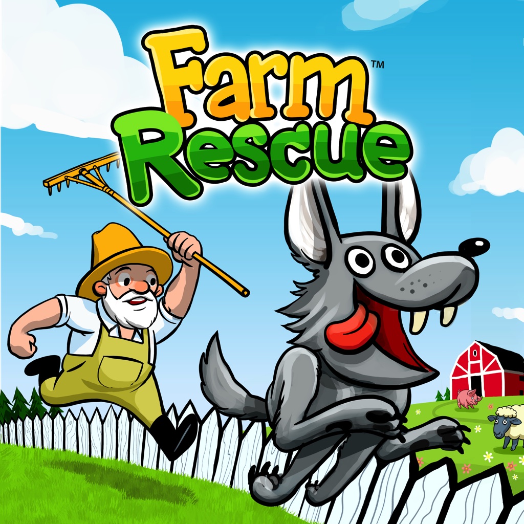 farm-rescue-tutorial-dized