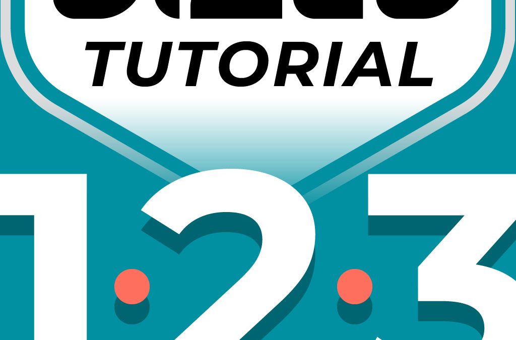 Dized Tutorial Guide